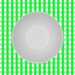 Ceral Bowl