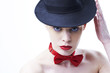 fashion & beauty