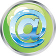 Internet concept