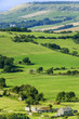 whiteways hill