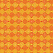 fond optique illusion