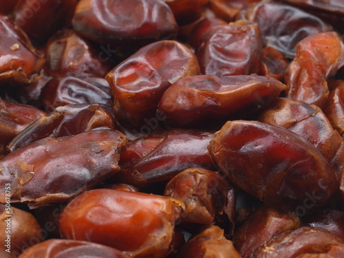 Photo: Fresh date Fresh date