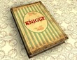 3D Buch V - Knigge