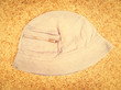 Retro Hat