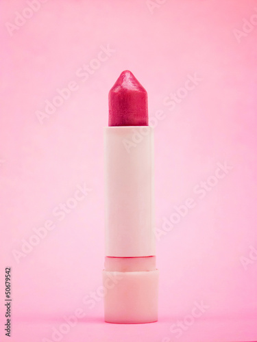 Photo: Lip Balm Retro Lip Balm Retro