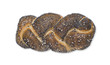Mohnflesserl