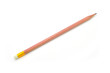 Pencil isolated