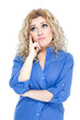 Woman-3