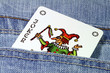 Taschenspieler