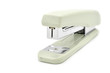 Stapler