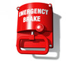 emergency_brake