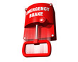 emergency_brake_mv