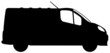 LKW