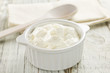 Sour cream