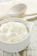 Sour cream