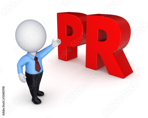 Illustration: Word PR. Word PR.