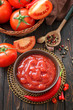 Ketchup