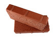 Paving stones
