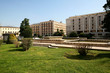 avellino