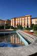 avellino
