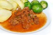 rehgulasch