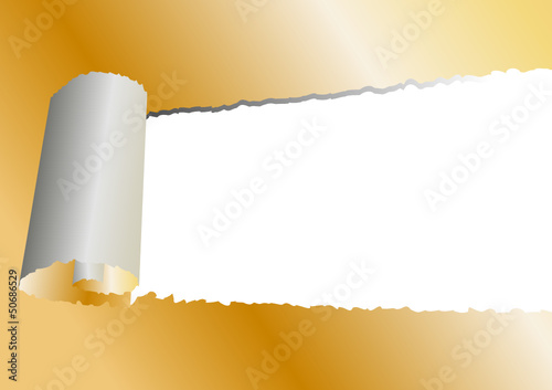 Vector: Papier Papier