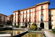 avellino