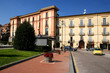 avellino