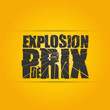 soldes/ explosion de prix