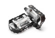 pedals