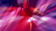 Kreah - Colorful Dynamic Video Background Loop