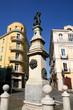 avellino
