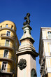 avellino