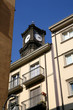 avellino
