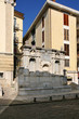 avellino