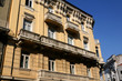 avellino