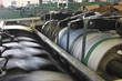 Photo: Printing machine Printing machine