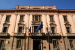avellino