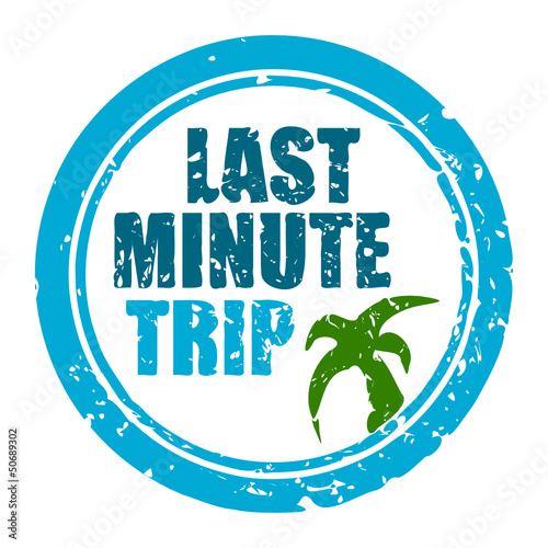 72 stunden last minute 72 stunden last minute