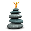 Successful Meditation