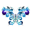 butterfly,butterflies vector