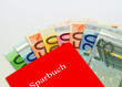 Sparbuch