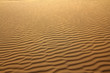 sand in desert