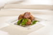 Polpette