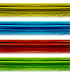 digital banners