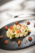 risotto di mare