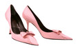 fashion shoes