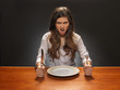 Hunger