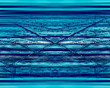 digital error