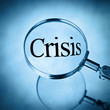 crisis